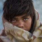 What We Do 002 Free Img 150x150