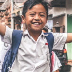 What We Do 003 Free Img 150x150