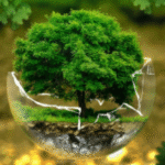 Cropped Cropped Protection Arbre 150x150